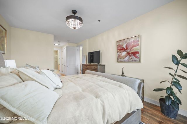 432 W Ocean Boulevard 210, Long Branch, NJ 07740