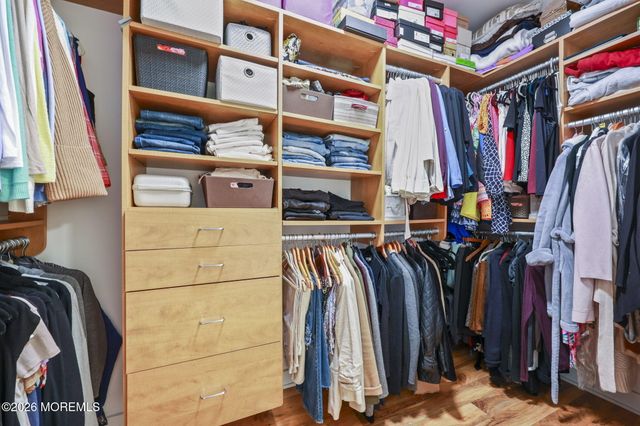 432 W Ocean Boulevard 210, Long Branch, NJ 07740