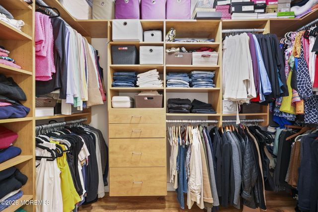 432 W Ocean Boulevard 210, Long Branch, NJ 07740