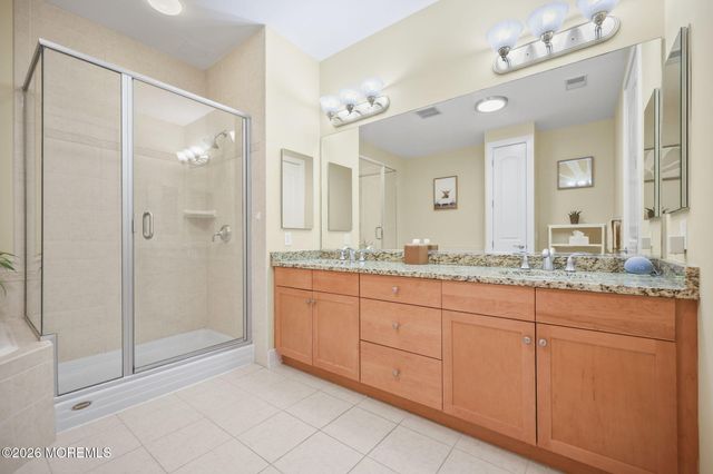 432 W Ocean Boulevard 210, Long Branch, NJ 07740