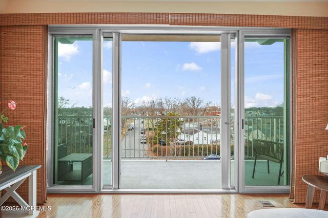 432 W Ocean Boulevard 210, Long Branch, NJ 07740