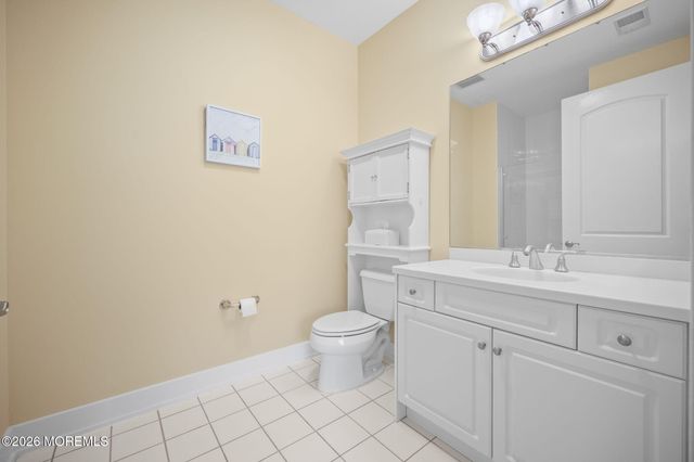 432 W Ocean Boulevard 210, Long Branch, NJ 07740