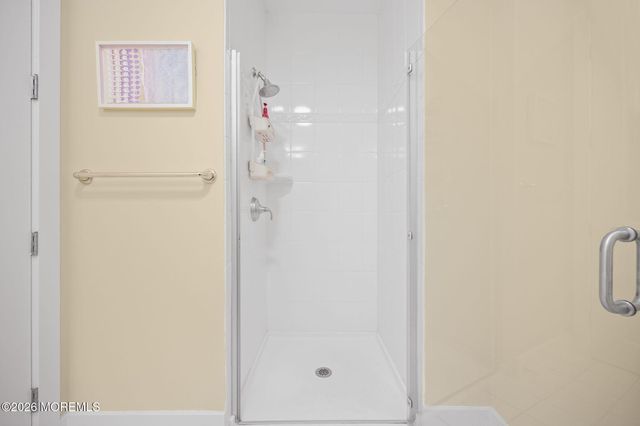 432 W Ocean Boulevard 210, Long Branch, NJ 07740