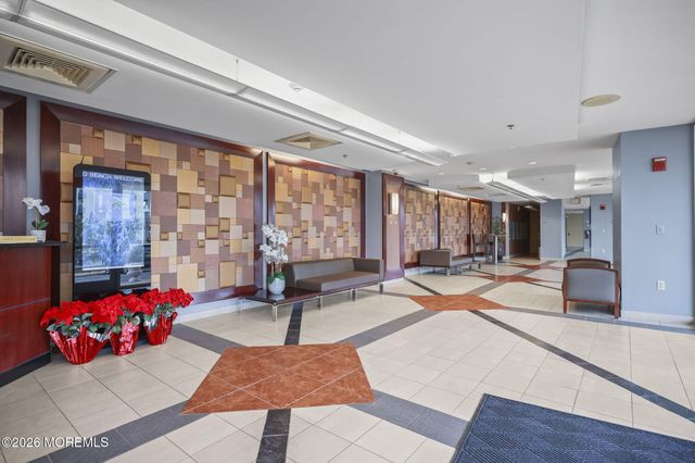 432 W Ocean Boulevard 210, Long Branch, NJ 07740