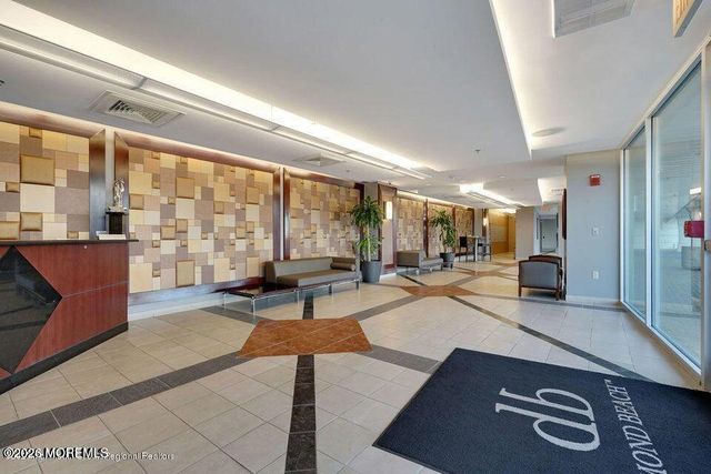 432 W Ocean Boulevard 210, Long Branch, NJ 07740