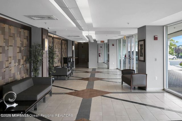 432 W Ocean Boulevard 210, Long Branch, NJ 07740