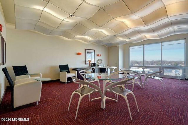 432 W Ocean Boulevard 210, Long Branch, NJ 07740