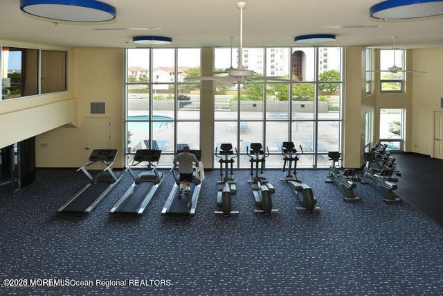 432 W Ocean Boulevard 210, Long Branch, NJ 07740