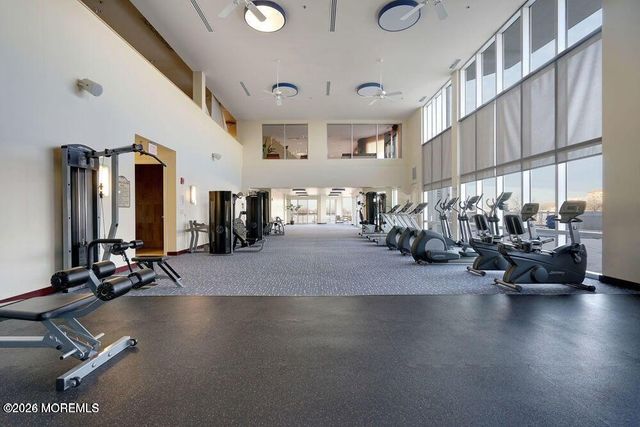 432 W Ocean Boulevard 210, Long Branch, NJ 07740