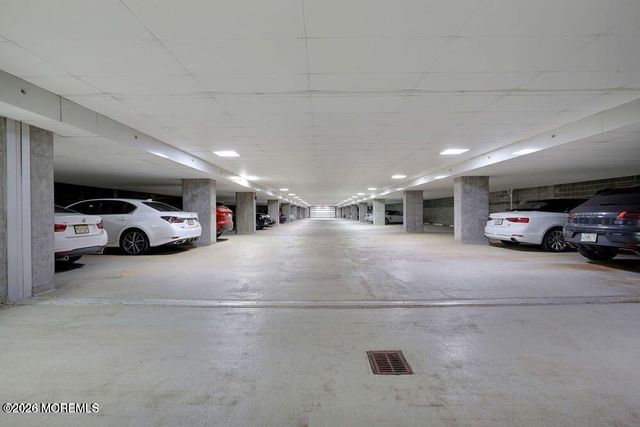 432 W Ocean Boulevard 210, Long Branch, NJ 07740