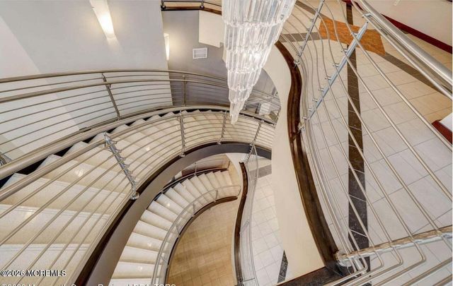 432 W Ocean Boulevard 210, Long Branch, NJ 07740