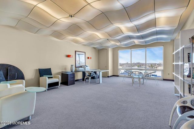 432 W Ocean Boulevard 210, Long Branch, NJ 07740