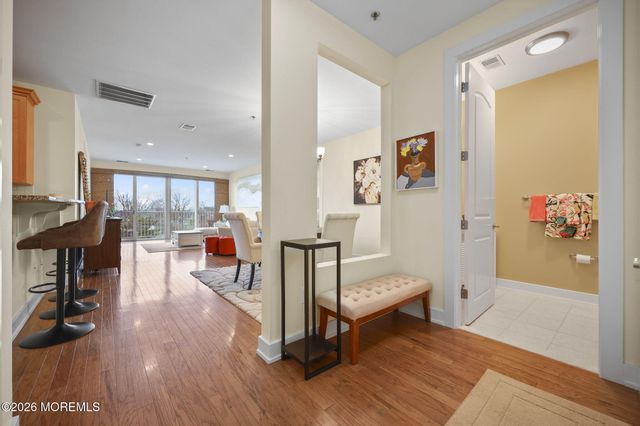 432 W Ocean Boulevard 210, Long Branch, NJ 07740