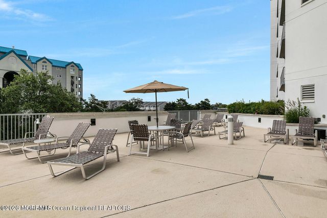 432 W Ocean Boulevard 210, Long Branch, NJ 07740