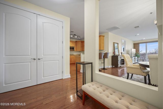 432 W Ocean Boulevard 210, Long Branch, NJ 07740