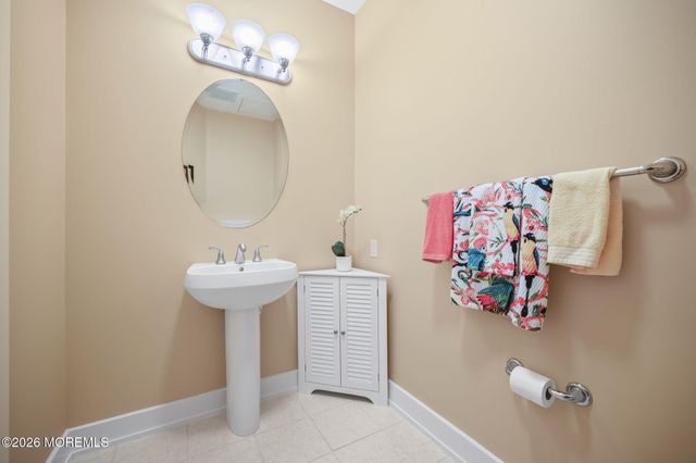 432 W Ocean Boulevard 210, Long Branch, NJ 07740