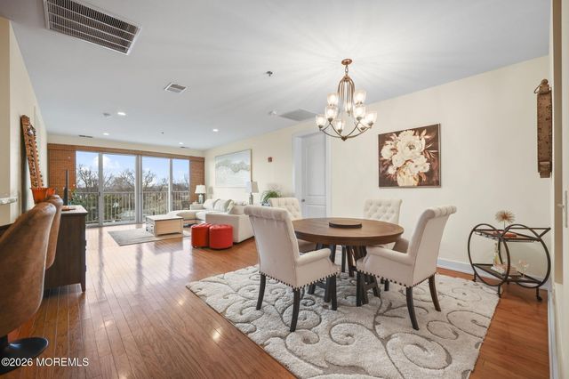 432 W Ocean Boulevard 210, Long Branch, NJ 07740