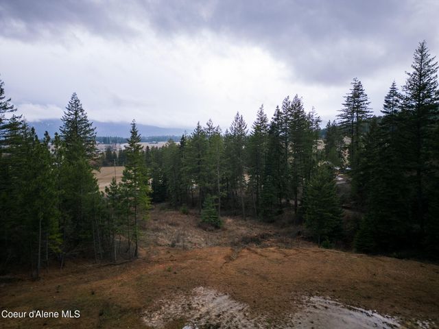 6303 W Dower Rd, Coeur D'alene, ID 83814