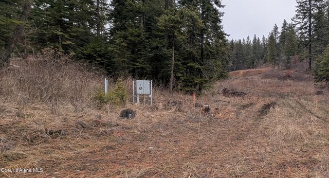 6303 W Dower Rd, Coeur D'alene, ID 83814