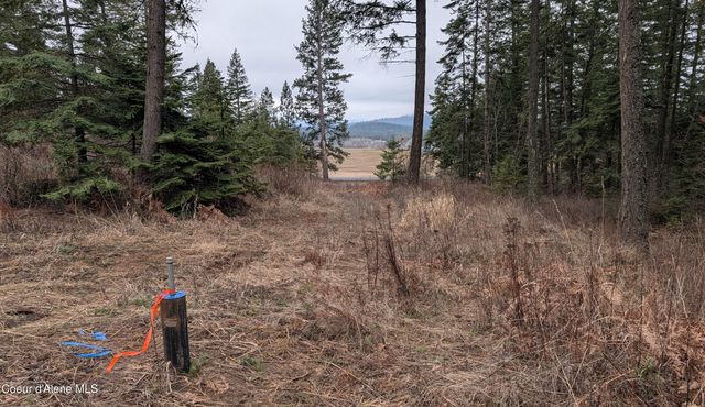 6303 W Dower Rd, Coeur D'alene, ID 83814