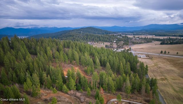 6303 W Dower Rd, Coeur D'alene, ID 83814