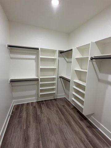 6554 AMALIE DRIVE, Alexander, AR 72002