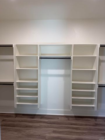 6554 AMALIE DRIVE, Alexander, AR 72002