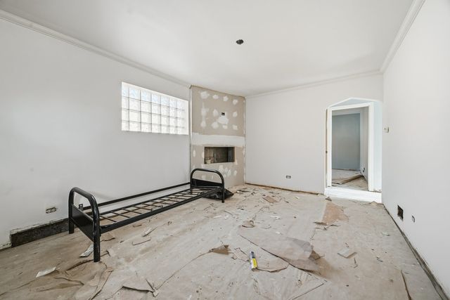 14235 S Dearborn Street, Riverdale, IL 60827