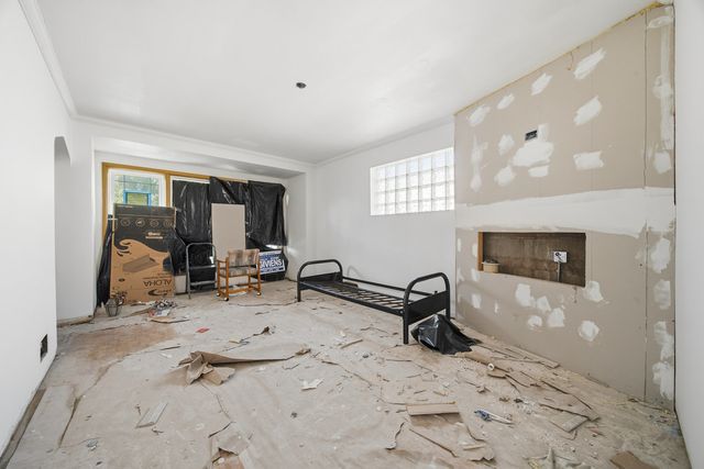 14235 S Dearborn Street, Riverdale, IL 60827