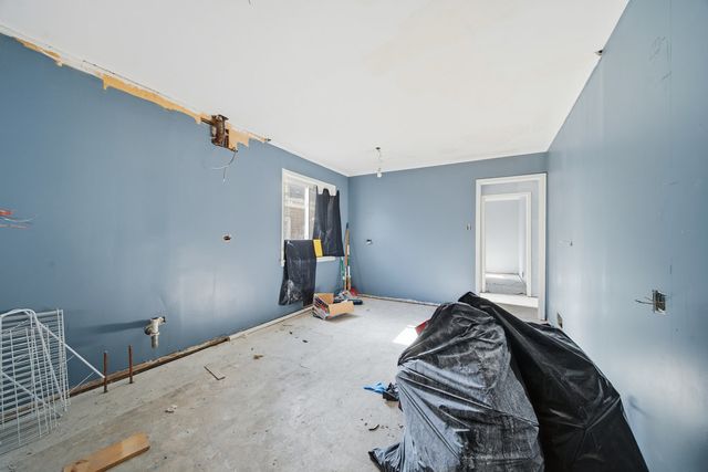 14235 S Dearborn Street, Riverdale, IL 60827