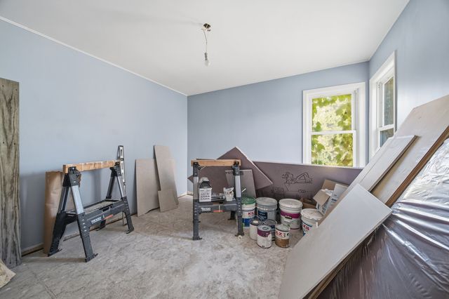 14235 S Dearborn Street, Riverdale, IL 60827