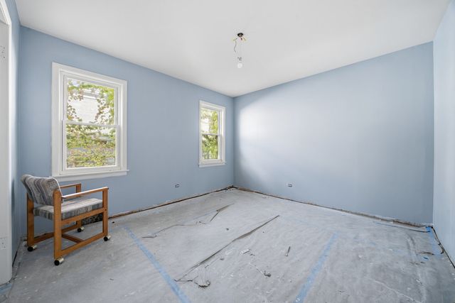 14235 S Dearborn Street, Riverdale, IL 60827