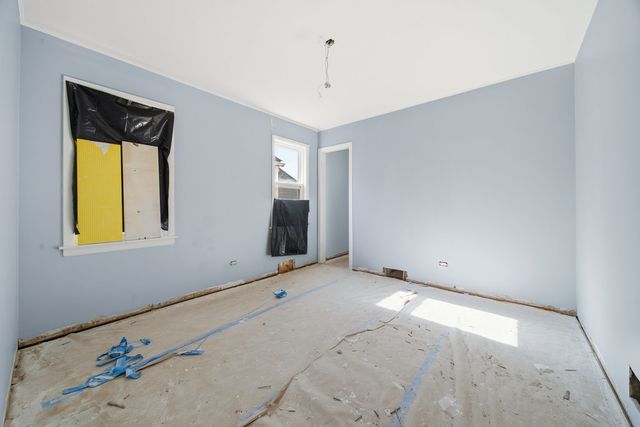 14235 S Dearborn Street, Riverdale, IL 60827