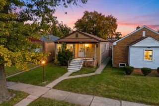 14235 S Dearborn Street, Riverdale, IL 60827