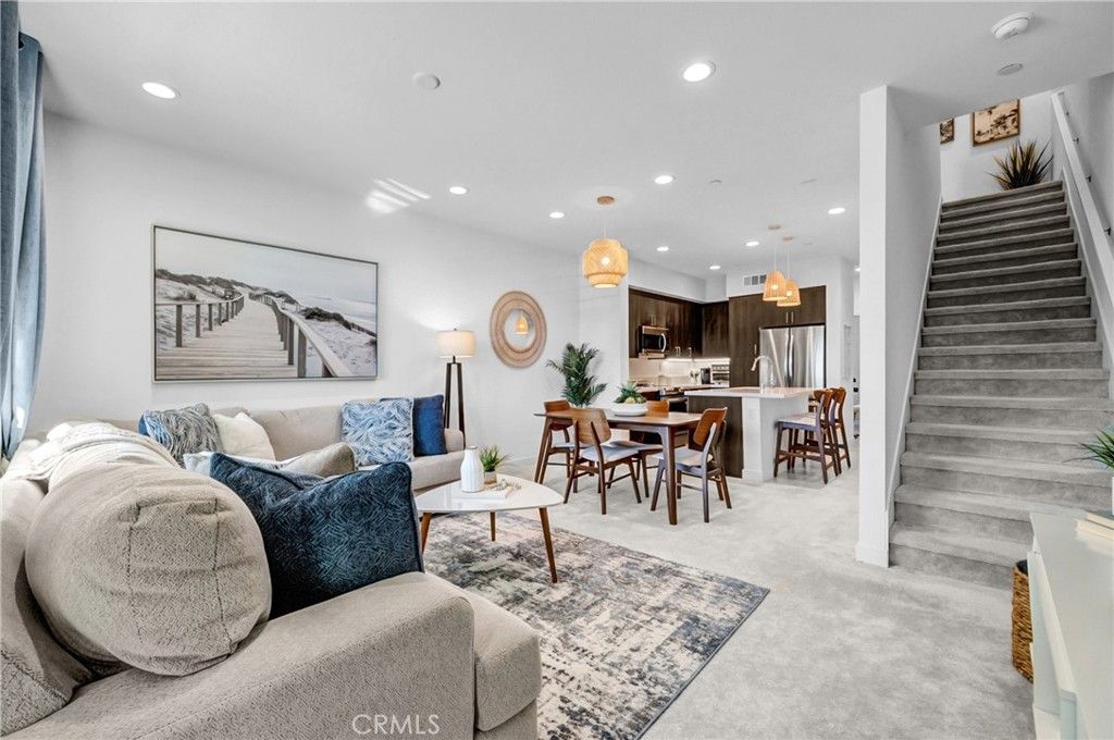 5092 Long Beach, Long Beach, CA 90805 — exterior