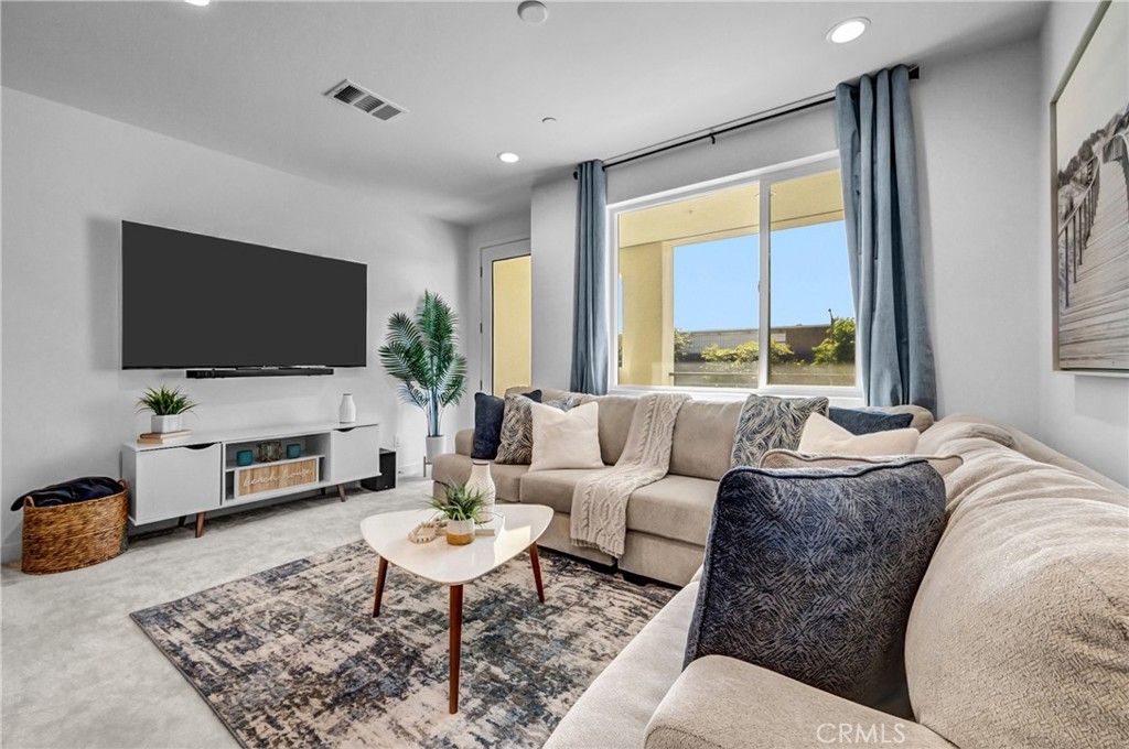 5092 Long Beach, Long Beach, CA 90805 — photo 3