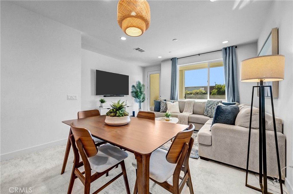 5092 Long Beach, Long Beach, CA 90805 — photo 4