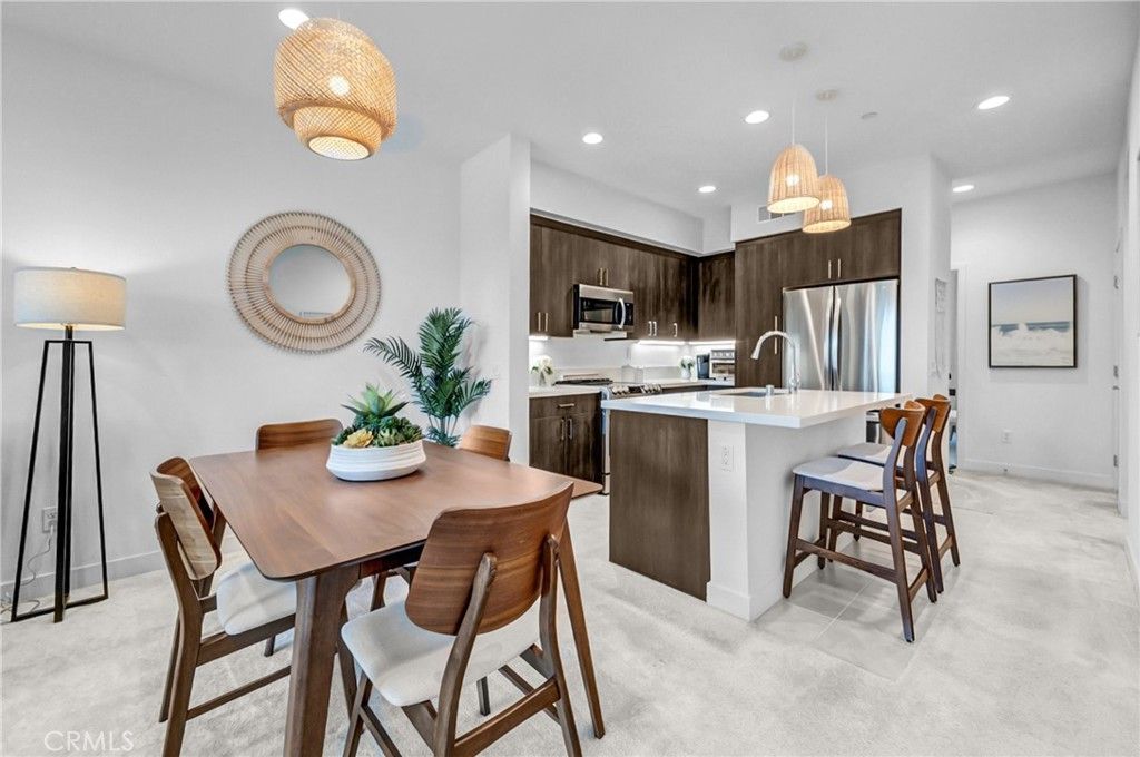 5092 Long Beach, Long Beach, CA 90805 — photo 5