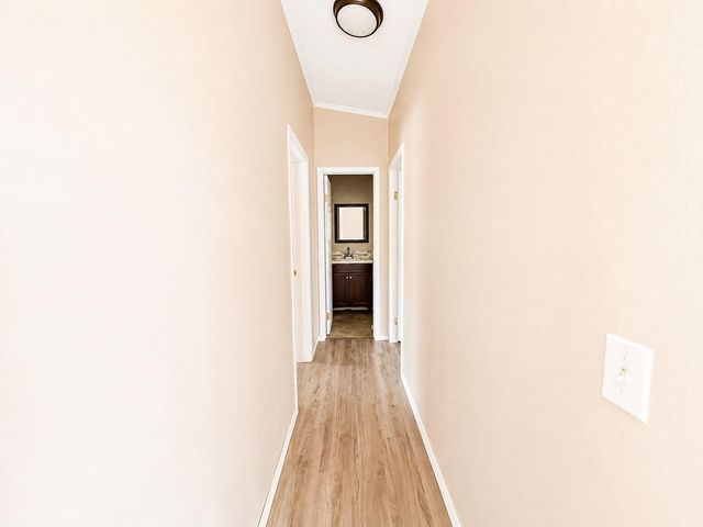 118 Lockman Street, Inman, SC 29349