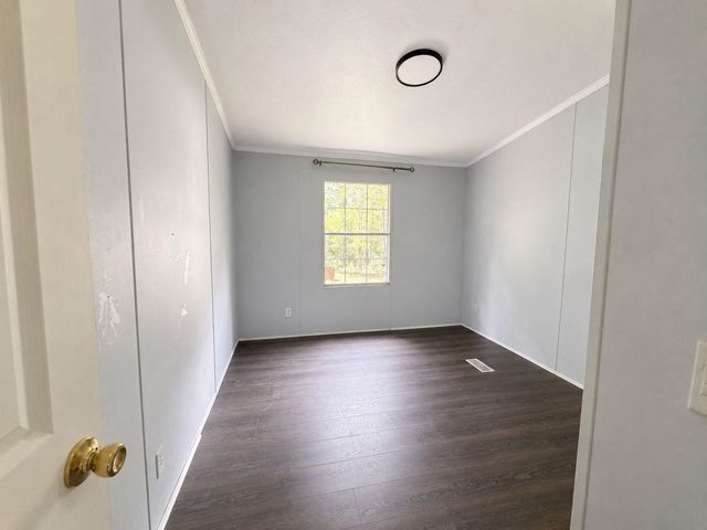 118 Lockman Street, Inman, SC 29349