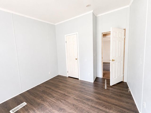 118 Lockman Street, Inman, SC 29349