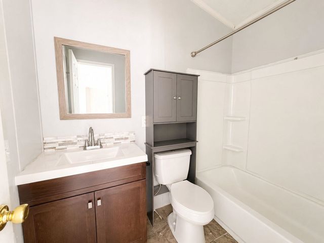 118 Lockman Street, Inman, SC 29349