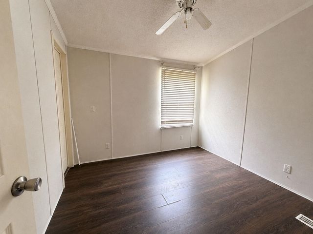 118 Lockman Street, Inman, SC 29349
