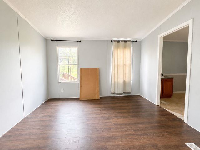 118 Lockman Street, Inman, SC 29349