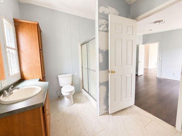 118 Lockman Street, Inman, SC 29349
