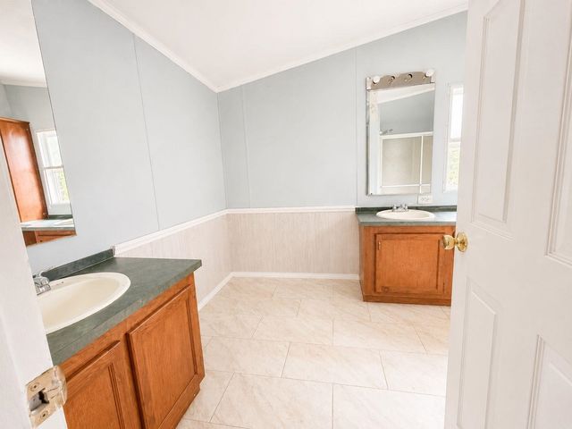 118 Lockman Street, Inman, SC 29349