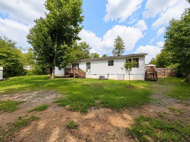 118 Lockman Street, Inman, SC 29349