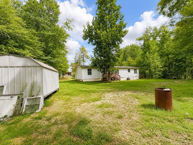 118 Lockman Street, Inman, SC 29349