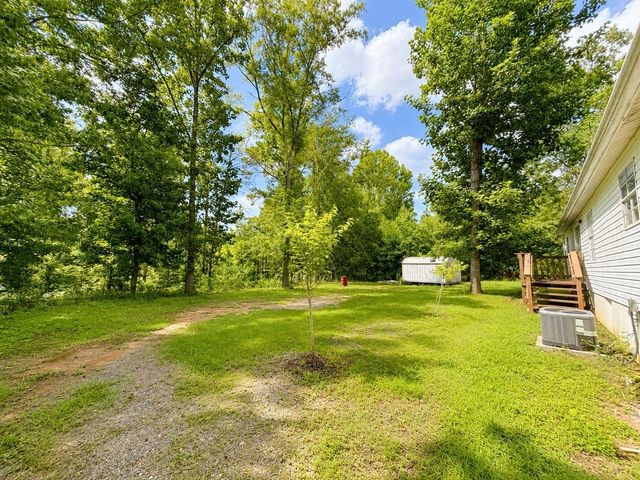 118 Lockman Street, Inman, SC 29349