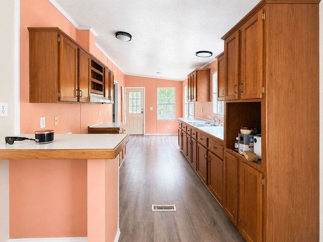 118 Lockman Street, Inman, SC 29349
